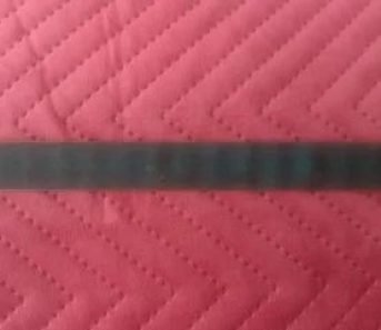 Steel Metal Component (5)